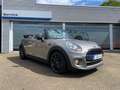 MINI Cooper Cabrio 1.5 Benzine-1e Eigenaar-Navigatie-Leder-Belg wagen Bej - thumbnail 11