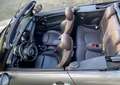 MINI Cooper Cabrio 1.5 Benzine-1e Eigenaar-Navigatie-Leder-Belg wagen Бежевий - thumbnail 12