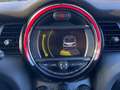 MINI Cooper Cabrio 1.5 Benzine-1e Eigenaar-Navigatie-Leder-Belg wagen Beige - thumbnail 26