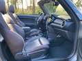 MINI Cooper Cabrio 1.5 Benzine-1e Eigenaar-Navigatie-Leder-Belg wagen Beige - thumbnail 17