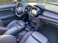 MINI Cooper Cabrio 1.5 Benzine-1e Eigenaar-Navigatie-Leder-Belg wagen Beige - thumbnail 18