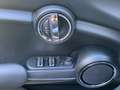 MINI Cooper Cabrio 1.5 Benzine-1e Eigenaar-Navigatie-Leder-Belg wagen Beige - thumbnail 30