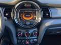 MINI Cooper Cabrio 1.5 Benzine-1e Eigenaar-Navigatie-Leder-Belg wagen Beige - thumbnail 29