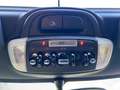 MINI Cooper Cabrio 1.5 Benzine-1e Eigenaar-Navigatie-Leder-Belg wagen Beige - thumbnail 19