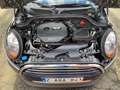 MINI Cooper Cabrio 1.5 Benzine-1e Eigenaar-Navigatie-Leder-Belg wagen Beige - thumbnail 20