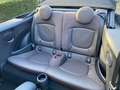 MINI Cooper Cabrio 1.5 Benzine-1e Eigenaar-Navigatie-Leder-Belg wagen Бежевий - thumbnail 14