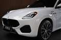 Maserati Grecale 2.0 MHEV Modena | Pano | Sonus Faber | 21 inch | L Wit - thumbnail 33