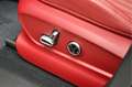 Maserati Grecale 2.0 MHEV Modena | Pano | Sonus Faber | 21 inch | L Wit - thumbnail 27