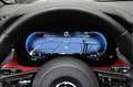 Maserati Grecale 2.0 MHEV Modena | Pano | Sonus Faber | 21 inch | L Wit - thumbnail 17