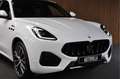 Maserati Grecale 2.0 MHEV Modena | Pano | Sonus Faber | 21 inch | L Wit - thumbnail 31