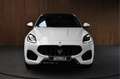 Maserati Grecale 2.0 MHEV Modena | Pano | Sonus Faber | 21 inch | L Blanc - thumbnail 8