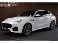 Maserati Grecale 2.0 MHEV Modena | Pano | Sonus Faber | 21 inch | L Blanc - thumbnail 1