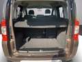 Fiat Qubo 1,3 MultiJet II 80 Lounge Brun - thumbnail 12