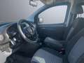 Fiat Qubo 1,3 MultiJet II 80 Lounge Brun - thumbnail 7