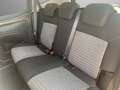 Fiat Qubo 1,3 MultiJet II 80 Lounge Brun - thumbnail 10