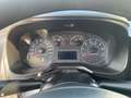 Fiat Qubo 1,3 MultiJet II 80 Lounge Brun - thumbnail 9