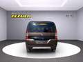 Fiat Qubo 1,3 MultiJet II 80 Lounge Brun - thumbnail 4