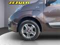 Fiat Qubo 1,3 MultiJet II 80 Lounge Brun - thumbnail 13