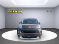 Fiat Qubo 1,3 MultiJet II 80 Lounge Brun - thumbnail 6