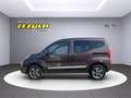 Fiat Qubo 1,3 MultiJet II 80 Lounge Brun - thumbnail 2