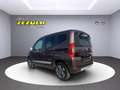 Fiat Qubo 1,3 MultiJet II 80 Lounge Brun - thumbnail 3