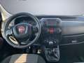 Fiat Qubo 1,3 MultiJet II 80 Lounge Brun - thumbnail 11