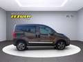 Fiat Qubo 1,3 MultiJet II 80 Lounge Brun - thumbnail 5