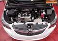 Opel Karl 1.0i Enjoy*Bluetooth*Airco*V/E*200 € x 48 mois* Blanc - thumbnail 11