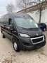 Peugeot Boxer Kasten 2.2 BlueHDi L2H2 3.5t Schwingsitz Grijs - thumbnail 5