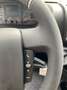 Peugeot Boxer Kasten 2.2 BlueHDi L2H2 3.5t Schwingsitz Grijs - thumbnail 16
