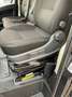 Peugeot Boxer Kasten 2.2 BlueHDi L2H2 3.5t Schwingsitz Grijs - thumbnail 24