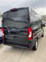 Peugeot Boxer Kasten 2.2 BlueHDi L2H2 3.5t Schwingsitz Grijs - thumbnail 4