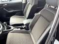 Volkswagen T-Cross 1.0 TSI Style Navi LED SHZ Zwart - thumbnail 14