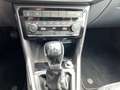 Volkswagen T-Cross 1.0 TSI Style Navi LED SHZ Zwart - thumbnail 13