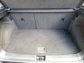 Volkswagen T-Cross 1.0 TSI Style Navi LED SHZ Zwart - thumbnail 11