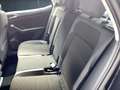 Volkswagen T-Cross 1.0 TSI Style Navi LED SHZ Zwart - thumbnail 10