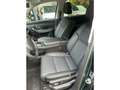 Leapmotor C10 Design Hybrid 974km Reichweite Schwarz - thumbnail 5