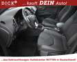 SEAT Leon ST 2.0d FR PANOR+NAVI+LED+SHZ+TEMP+PDC+18" Noir - thumbnail 12