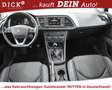 SEAT Leon ST 2.0d FR PANOR+NAVI+LED+SHZ+TEMP+PDC+18" Noir - thumbnail 11