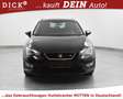SEAT Leon ST 2.0d FR PANOR+NAVI+LED+SHZ+TEMP+PDC+18" Noir - thumbnail 7