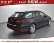 SEAT Leon ST 2.0d FR PANOR+NAVI+LED+SHZ+TEMP+PDC+18" Noir - thumbnail 3