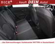 SEAT Leon ST 2.0d FR PANOR+NAVI+LED+SHZ+TEMP+PDC+18" Noir - thumbnail 18