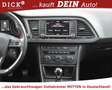 SEAT Leon ST 2.0d FR PANOR+NAVI+LED+SHZ+TEMP+PDC+18" Noir - thumbnail 14