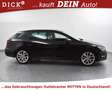 SEAT Leon ST 2.0d FR PANOR+NAVI+LED+SHZ+TEMP+PDC+18" Noir - thumbnail 5