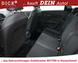 SEAT Leon ST 2.0d FR PANOR+NAVI+LED+SHZ+TEMP+PDC+18" Schwarz - thumbnail 19