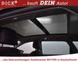 SEAT Leon ST 2.0d FR PANOR+NAVI+LED+SHZ+TEMP+PDC+18" Noir - thumbnail 20