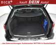 SEAT Leon ST 2.0d FR PANOR+NAVI+LED+SHZ+TEMP+PDC+18" Nero - thumbnail 8