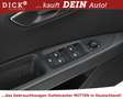 SEAT Leon ST 2.0d FR PANOR+NAVI+LED+SHZ+TEMP+PDC+18" Noir - thumbnail 21
