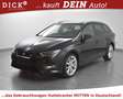 SEAT Leon ST 2.0d FR PANOR+NAVI+LED+SHZ+TEMP+PDC+18" Schwarz - thumbnail 2