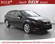 SEAT Leon ST 2.0d FR PANOR+NAVI+LED+SHZ+TEMP+PDC+18" Noir - thumbnail 1